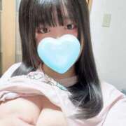ヒメ日記 2026/05/20 16:09 投稿 春奈‐はるな【FG系列】 ほんとうの人妻　柏店