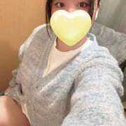 ヒメ日記 2026/05/22 18:14 投稿 春奈‐はるな【FG系列】 ほんとうの人妻　柏店