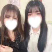 ヒメ日記 2026/05/23 19:35 投稿 春奈‐はるな【FG系列】 ほんとうの人妻　柏店