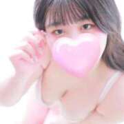 ヒメ日記 2026/05/24 12:17 投稿 春奈‐はるな【FG系列】 ほんとうの人妻　柏店