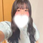 ヒメ日記 2026/05/27 12:26 投稿 春奈‐はるな【FG系列】 ほんとうの人妻　柏店