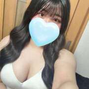 ヒメ日記 2026/05/27 13:18 投稿 春奈‐はるな【FG系列】 ほんとうの人妻　柏店