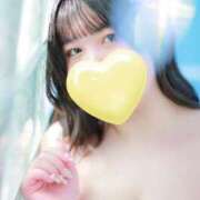 ヒメ日記 2026/05/27 15:08 投稿 春奈‐はるな【FG系列】 ほんとうの人妻　柏店