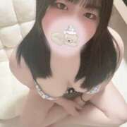 ヒメ日記 2026/05/28 12:06 投稿 春奈‐はるな【FG系列】 ほんとうの人妻　柏店