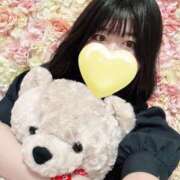 ヒメ日記 2026/05/31 08:11 投稿 春奈‐はるな【FG系列】 ほんとうの人妻　柏店