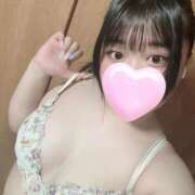 ヒメ日記 2026/05/31 08:32 投稿 春奈‐はるな【FG系列】 ほんとうの人妻　柏店