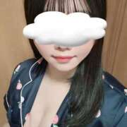 ヒメ日記 2026/05/31 10:44 投稿 春奈‐はるな【FG系列】 ほんとうの人妻　柏店