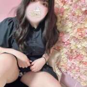 ヒメ日記 2026/05/31 19:32 投稿 春奈‐はるな【FG系列】 ほんとうの人妻　柏店
