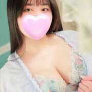 ヒメ日記 2026/06/04 13:03 投稿 春奈‐はるな【FG系列】 ほんとうの人妻　柏店