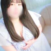 ヒメ日記 2026/06/08 19:36 投稿 春奈‐はるな【FG系列】 ほんとうの人妻　柏店