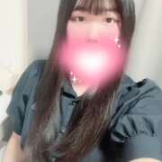 ヒメ日記 2026/06/21 12:13 投稿 春奈‐はるな【FG系列】 ほんとうの人妻　柏店