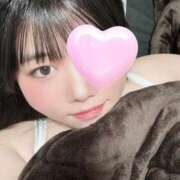 ヒメ日記 2026/08/21 13:16 投稿 春奈‐はるな【FG系列】 ほんつま柏店（FG系列）