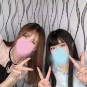 ヒメ日記 2026/08/22 14:39 投稿 春奈‐はるな【FG系列】 ほんつま柏店（FG系列）