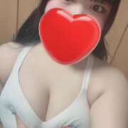 ヒメ日記 2026/09/11 15:00 投稿 春奈‐はるな【FG系列】 ほんつま柏店(FG系列)