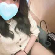 ヒメ日記 2026/09/11 21:04 投稿 春奈‐はるな【FG系列】 ほんつま柏店（FG系列）