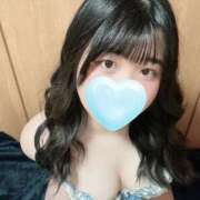 ヒメ日記 2026/09/15 20:10 投稿 春奈‐はるな【FG系列】 ほんつま柏店（FG系列）
