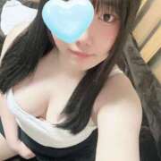 ヒメ日記 2026/09/15 23:25 投稿 春奈‐はるな【FG系列】 ほんつま柏店（FG系列）