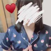 ヒメ日記 2026/09/18 14:10 投稿 春奈‐はるな【FG系列】 ほんつま柏店(FG系列)