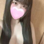 ヒメ日記 2026/10/20 13:05 投稿 春奈‐はるな【FG系列】 ほんつま柏店（FG系列）