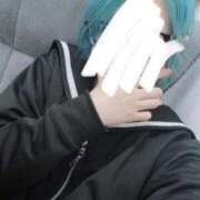 ヒメ日記 2025/03/17 13:51 投稿 せと 渋谷とある風俗店♡やりすぎコレクション