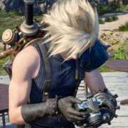 ヒメ日記 2025/04/08 14:41 投稿 せと 渋谷とある風俗店♡やりすぎコレクション