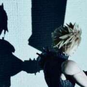 ヒメ日記 2025/06/16 16:31 投稿 せと 渋谷とある風俗店♡やりすぎコレクション