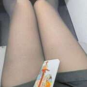 ヒメ日記 2025/06/20 18:31 投稿 せと 渋谷とある風俗店♡やりすぎコレクション