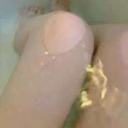 ヒメ日記 2025/06/24 02:50 投稿 せと 渋谷とある風俗店♡やりすぎコレクション