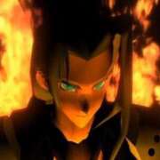 ヒメ日記 2025/06/25 16:20 投稿 せと 渋谷とある風俗店♡やりすぎコレクション