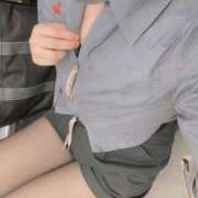 ヒメ日記 2025/07/08 15:20 投稿 せと 渋谷とある風俗店♡やりすぎコレクション