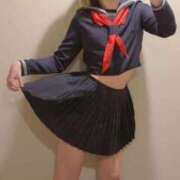 ヒメ日記 2026/01/17 21:10 投稿 せと 渋谷とある風俗店♡やりすぎコレクション