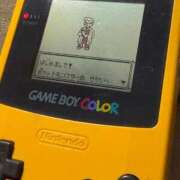 ヒメ日記 2026/03/03 17:10 投稿 せと 渋谷とある風俗店♡やりすぎコレクション