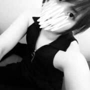 ヒメ日記 2026/04/21 14:30 投稿 せと 渋谷とある風俗店♡やりすぎコレクション