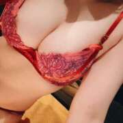 ヒメ日記 2024/12/10 17:26 投稿 あきな【新人割引期間中】 クリスタル