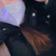 ヒメ日記 2024/12/24 16:46 投稿 あきな【新人割引期間中】 クリスタル