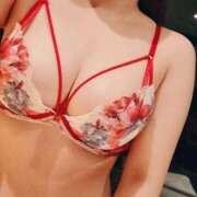 ヒメ日記 2024/12/25 09:28 投稿 あきな【新人割引期間中】 クリスタル