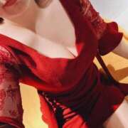 ヒメ日記 2024/12/27 15:46 投稿 あきな【新人割引期間中】 クリスタル