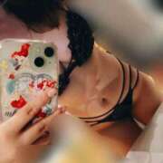 ヒメ日記 2024/12/28 18:06 投稿 あきな【新人割引期間中】 クリスタル