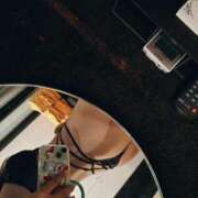 ヒメ日記 2025/01/02 17:16 投稿 あきな【新人割引期間中】 クリスタル