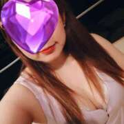 ヒメ日記 2025/01/03 17:56 投稿 あきな【新人割引期間中】 クリスタル