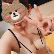 ヒメ日記 2025/02/02 06:56 投稿 あきな【新人割引期間中】 クリスタル