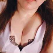 ヒメ日記 2025/02/09 09:56 投稿 あきな【新人割引期間中】 クリスタル