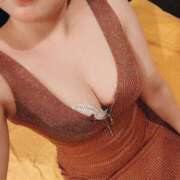 ヒメ日記 2025/03/14 00:26 投稿 あきな【新人割引期間中】 クリスタル