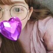 ヒメ日記 2025/03/15 09:56 投稿 あきな【新人割引期間中】 クリスタル