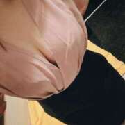 ヒメ日記 2025/03/23 09:06 投稿 あきな【新人割引期間中】 クリスタル