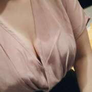 ヒメ日記 2025/04/19 17:06 投稿 あきな【新人割引期間中】 クリスタル