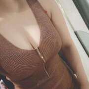 あきな【新人割引期間中】 ありがとう クリスタル