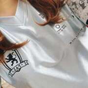 あきな【新人割引期間中】 やっほーい クリスタル