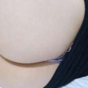 ヒメ日記 2026/03/01 01:12 投稿 あきな【新人割引期間中】 クリスタル