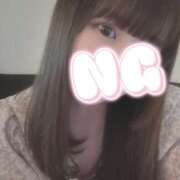 ヒメ日記 2025/10/06 15:13 投稿 ねね クンニ専門店 おクンニ学園 池袋校